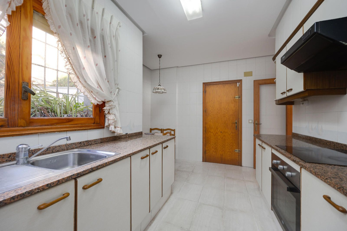 Property 69