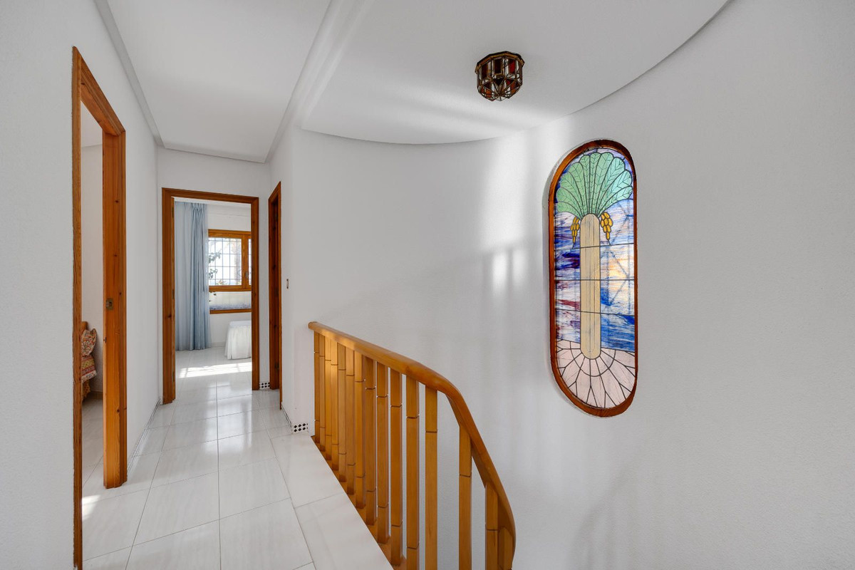 Property 71