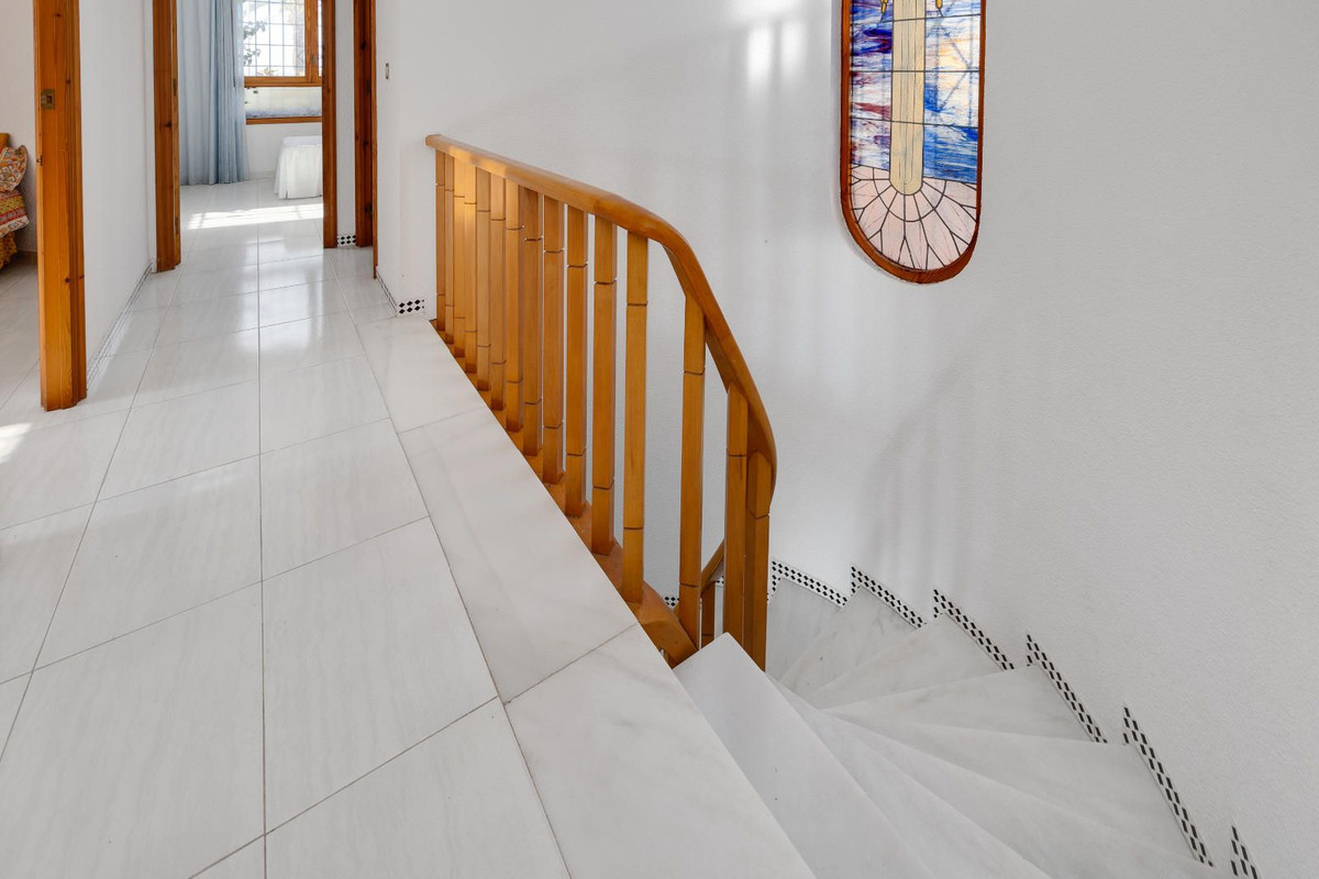 Property 72