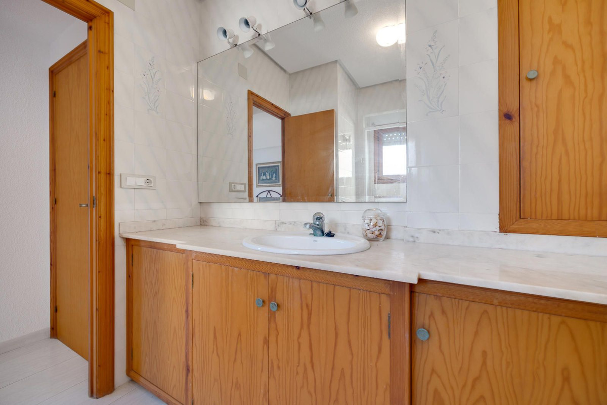 Property 86