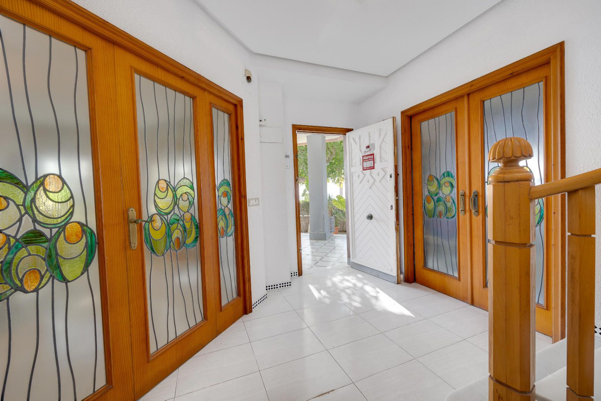 Property 88