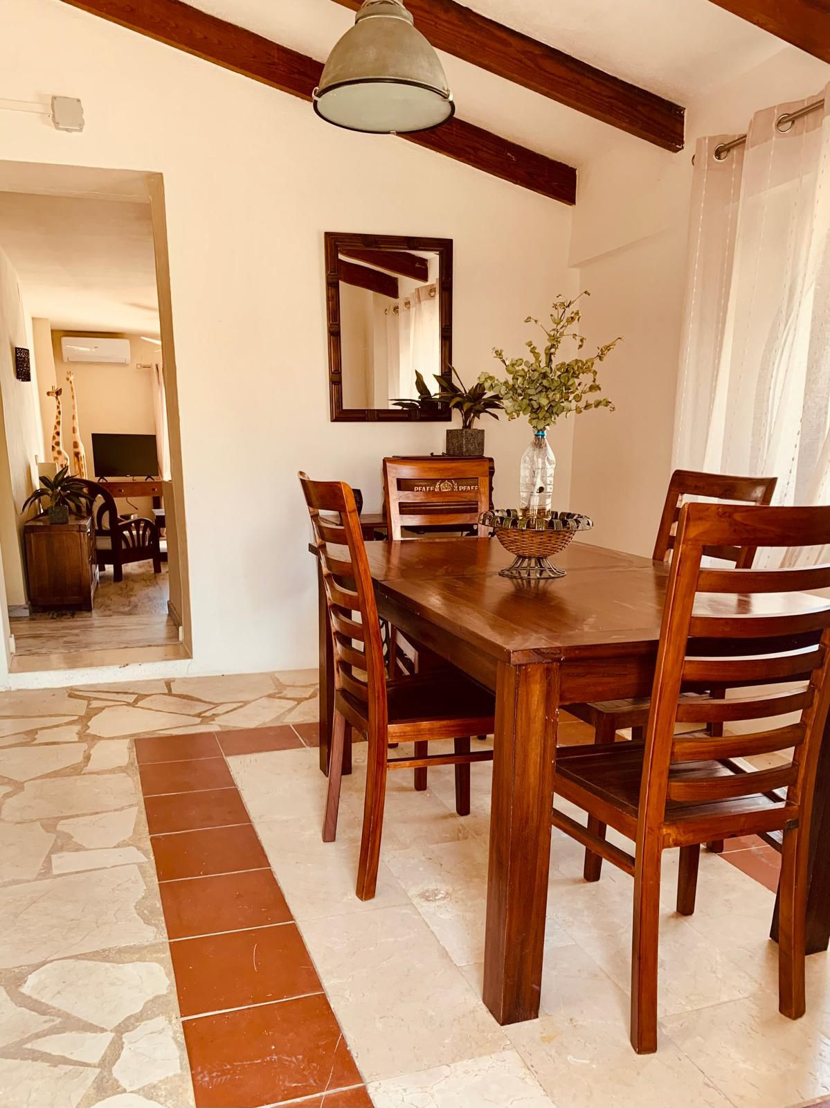 Property 54
