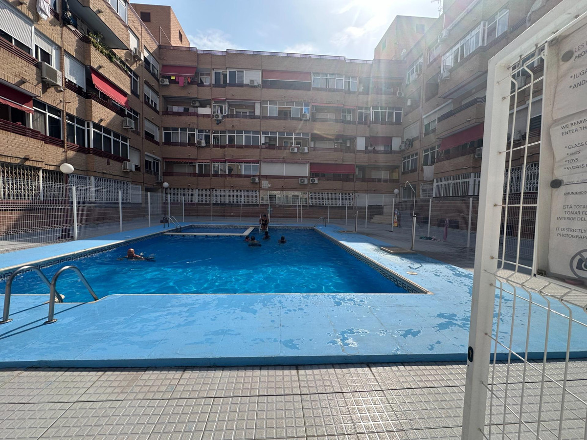 Propiedad 17