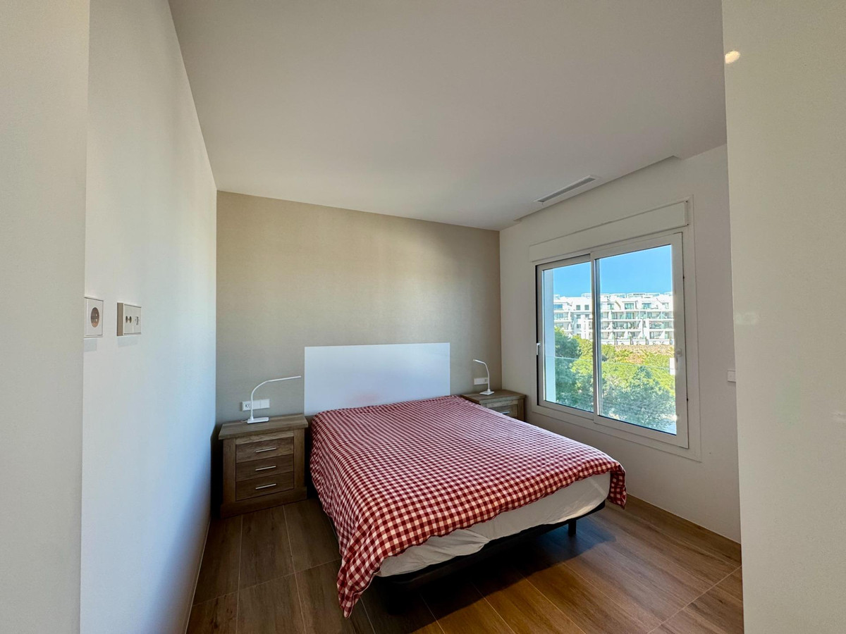 Propiedad 40