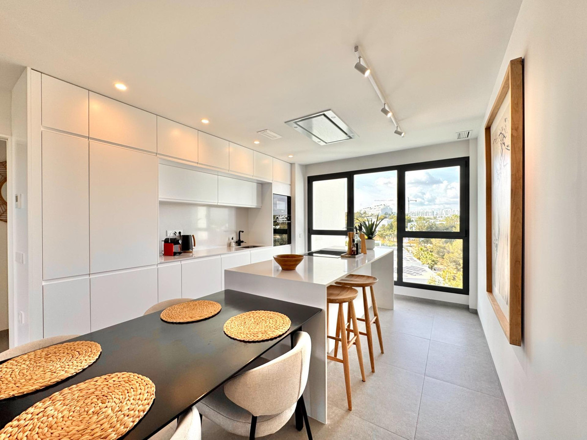 Propiedad 57