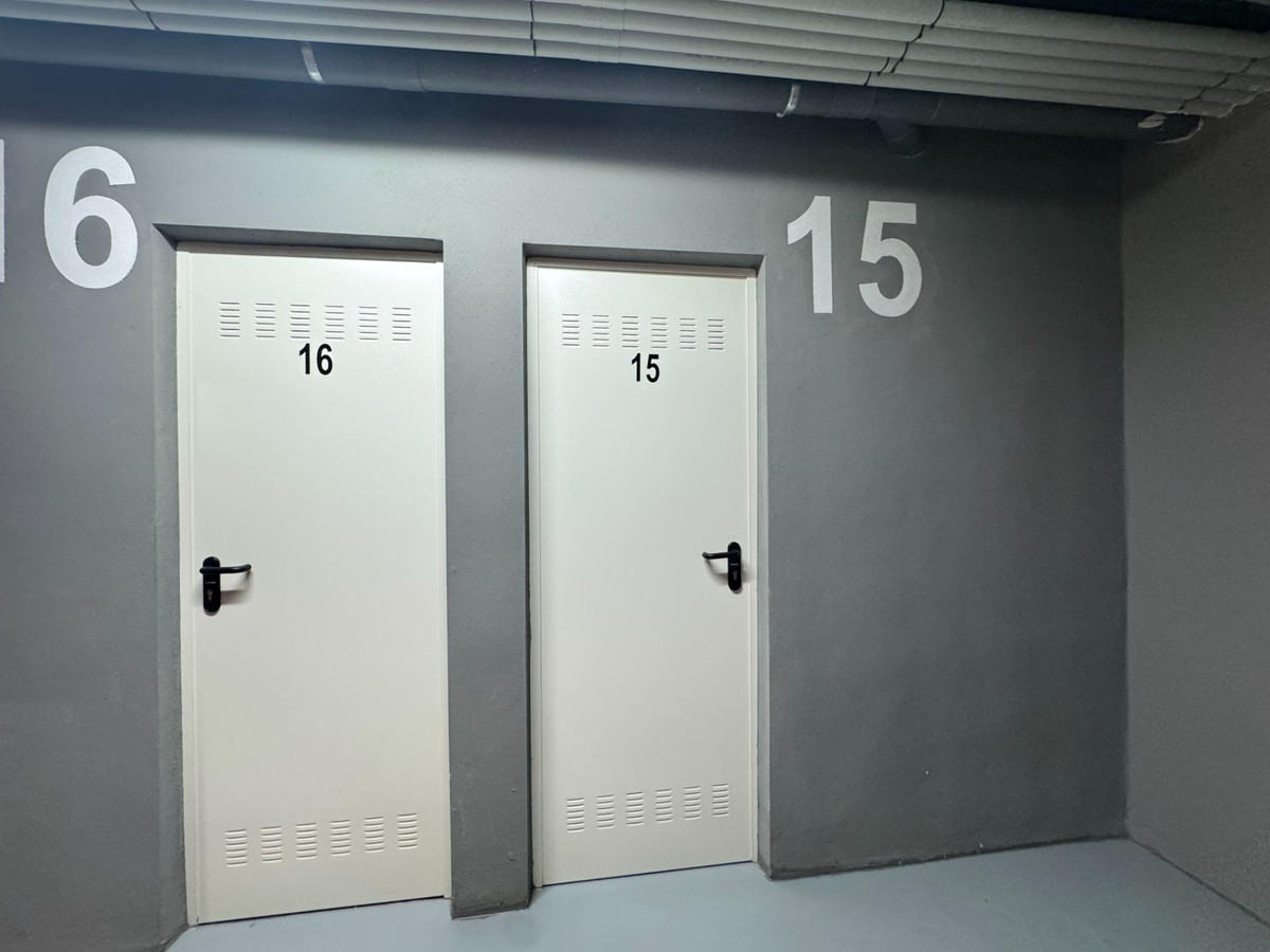 Propiedad 75
