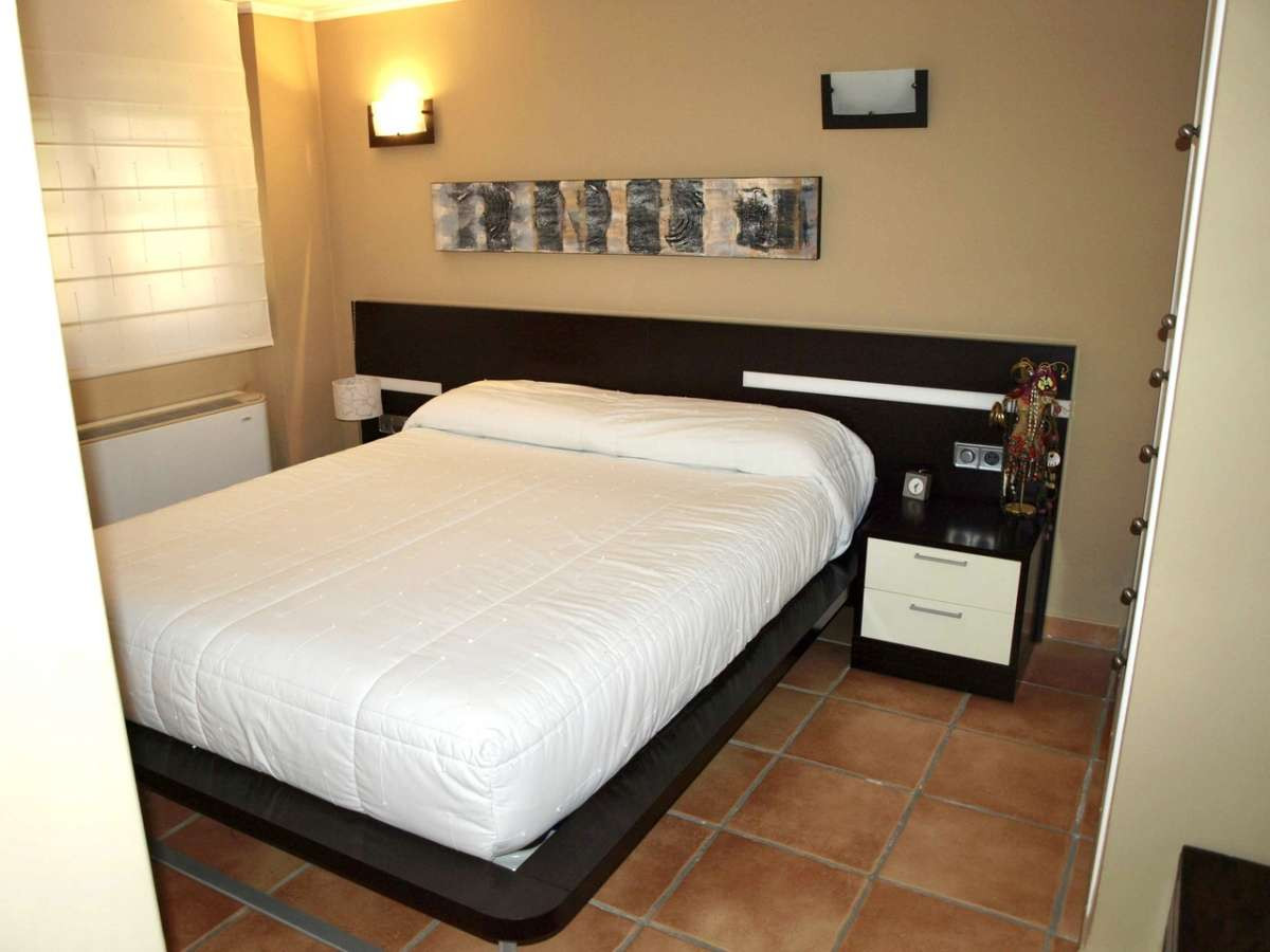 Propiedad 39