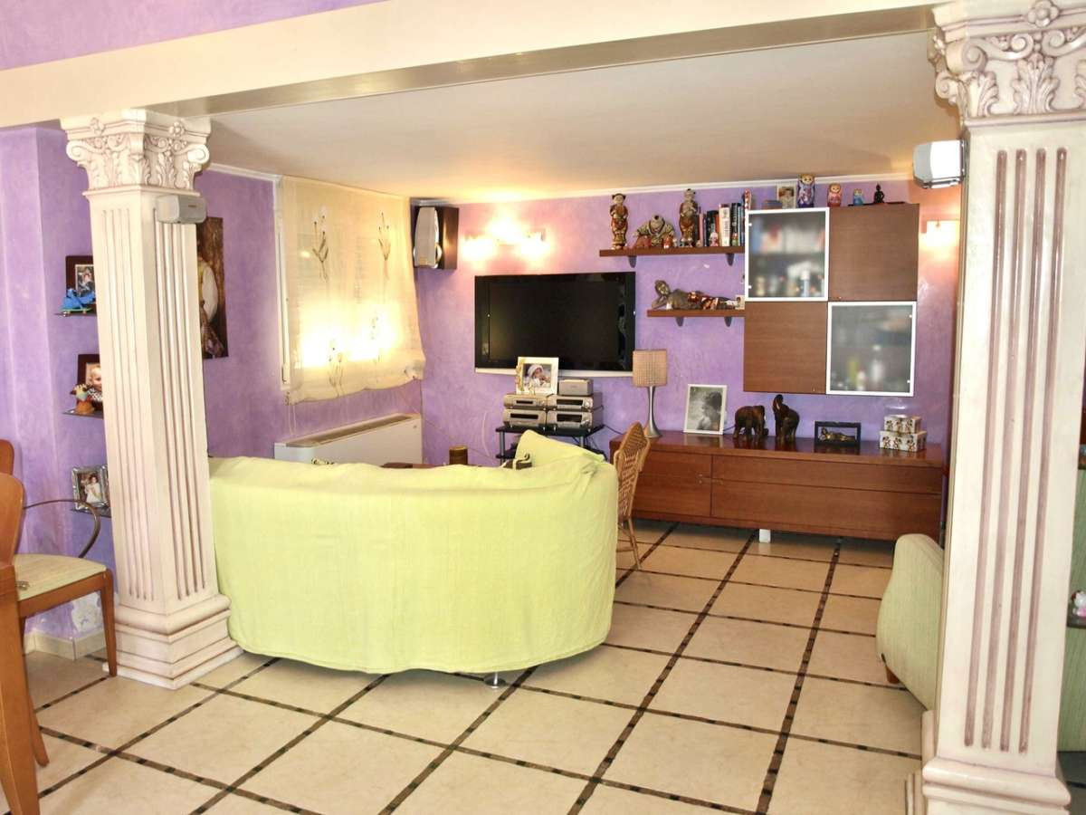 Propiedad 45