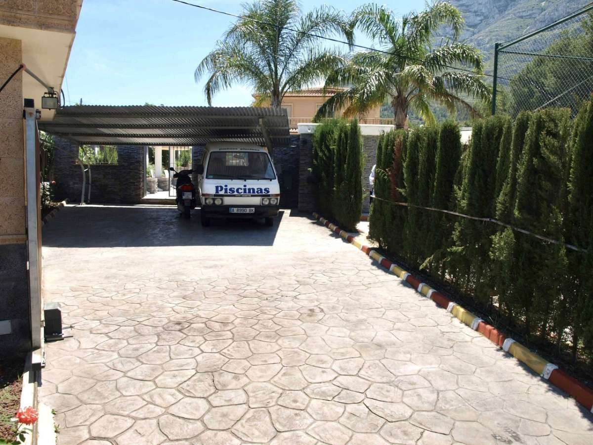 Propiedad 62