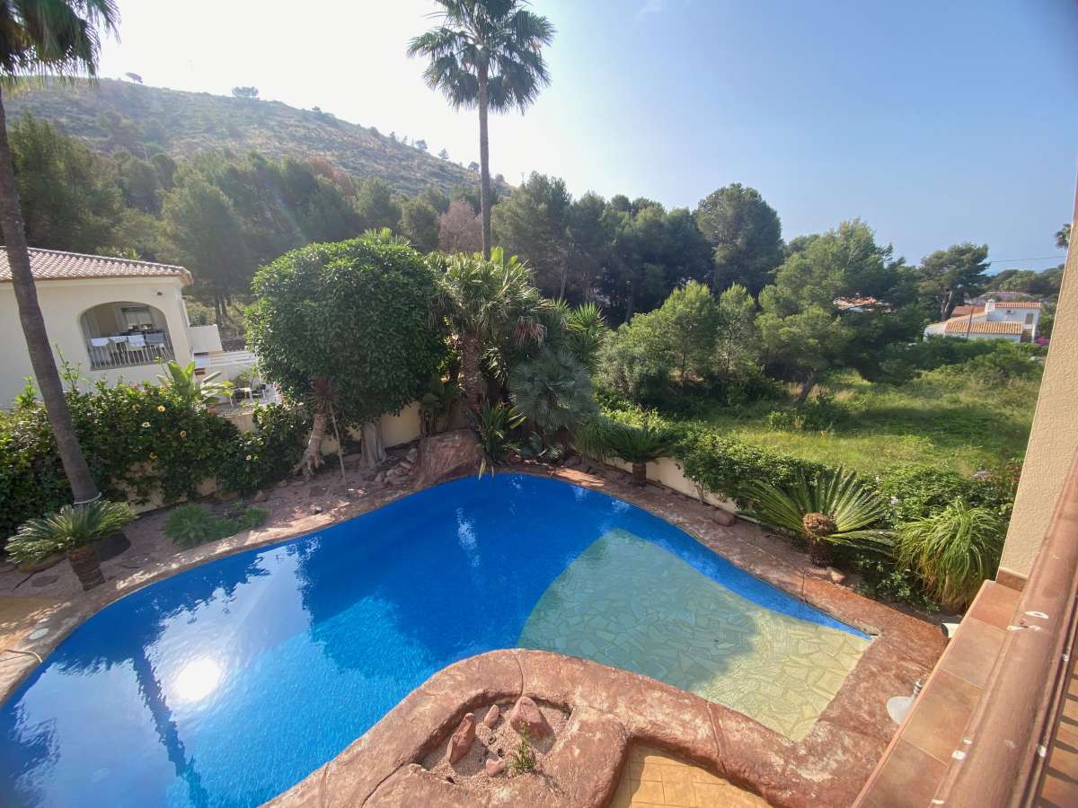 Propiedad 56