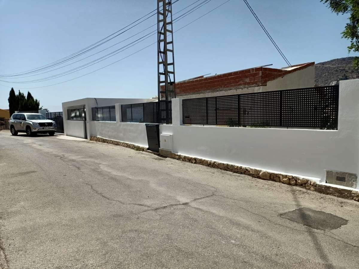 Propiedad 40