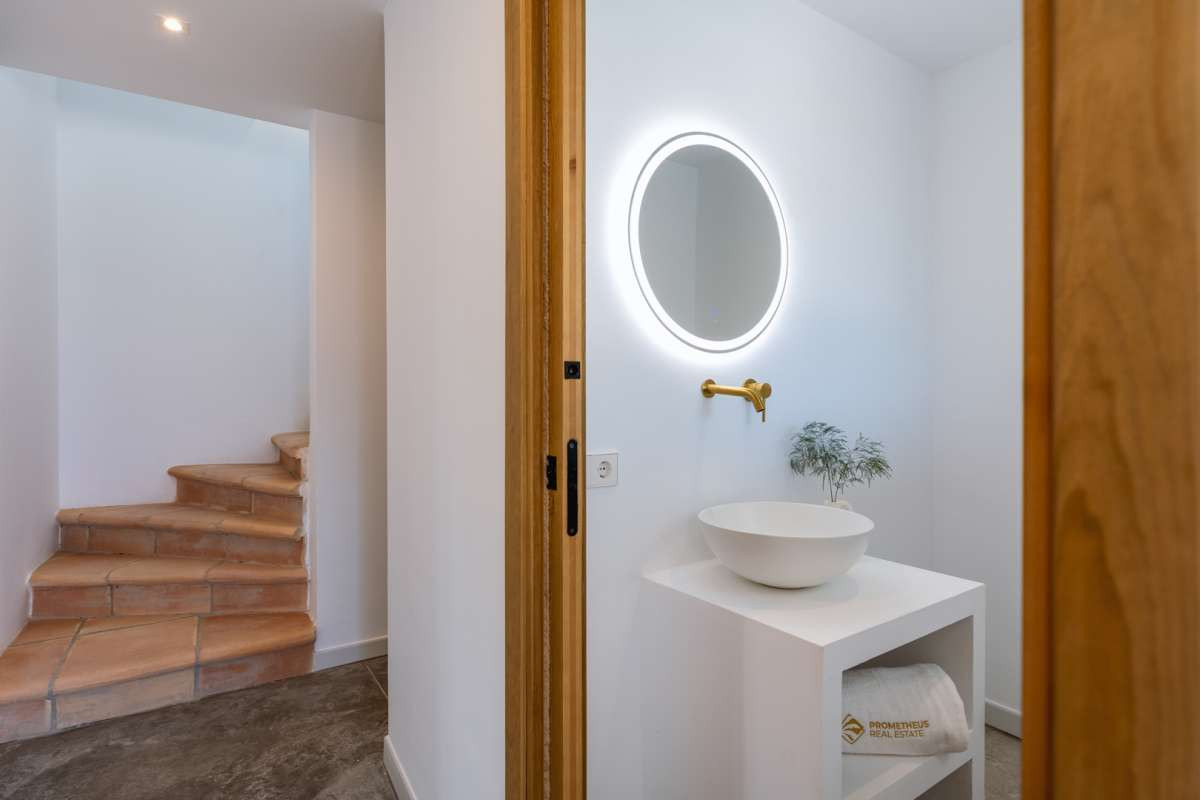 Propiedad 38