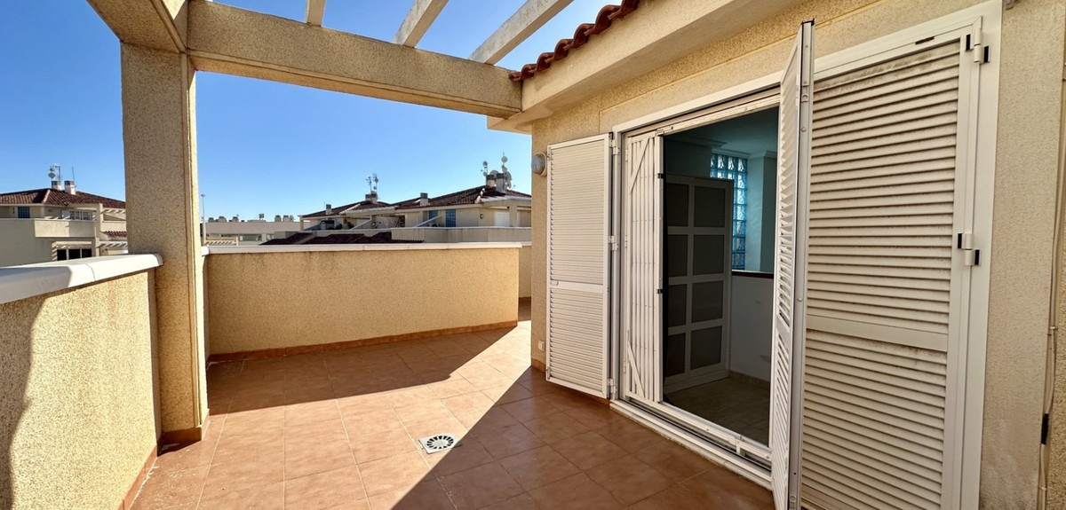Propiedad 60