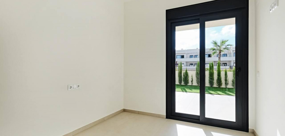 Propiedad 91