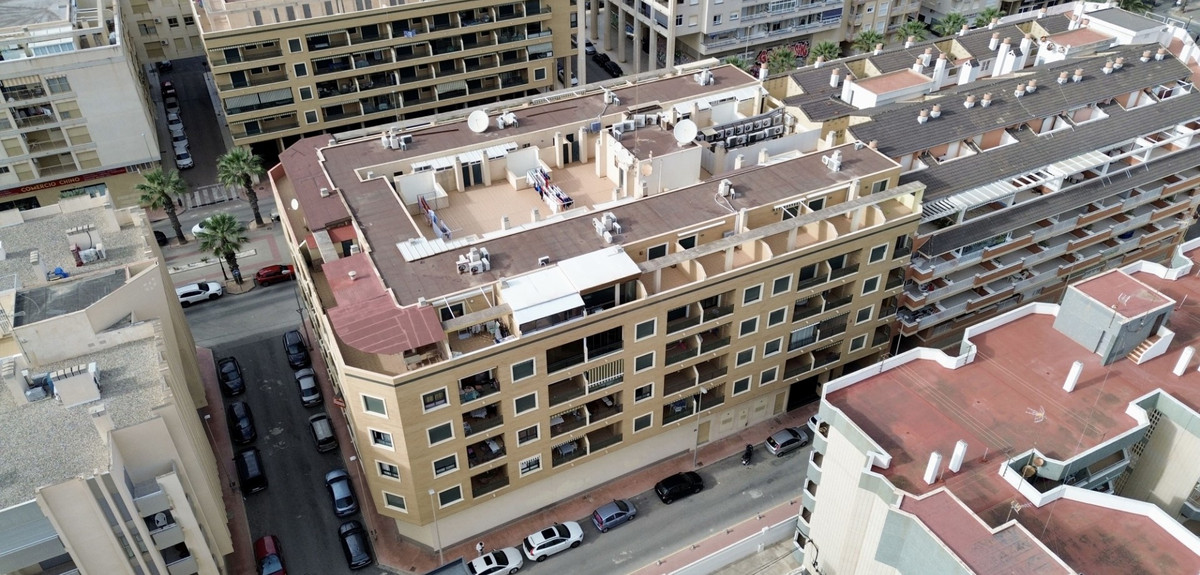 Propiedad 36