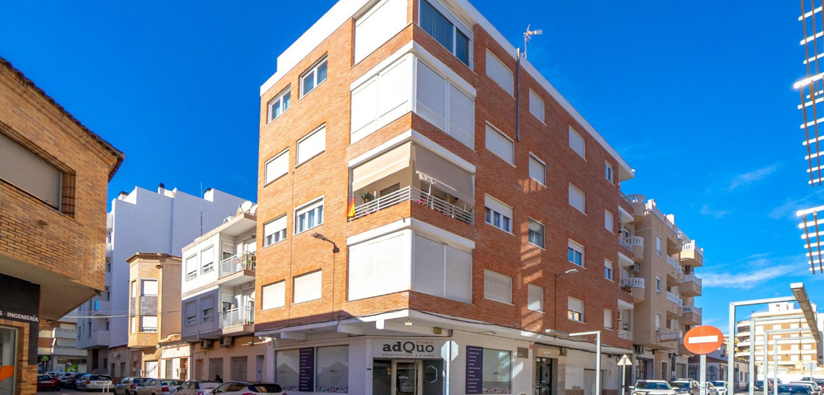 Propiedad 48