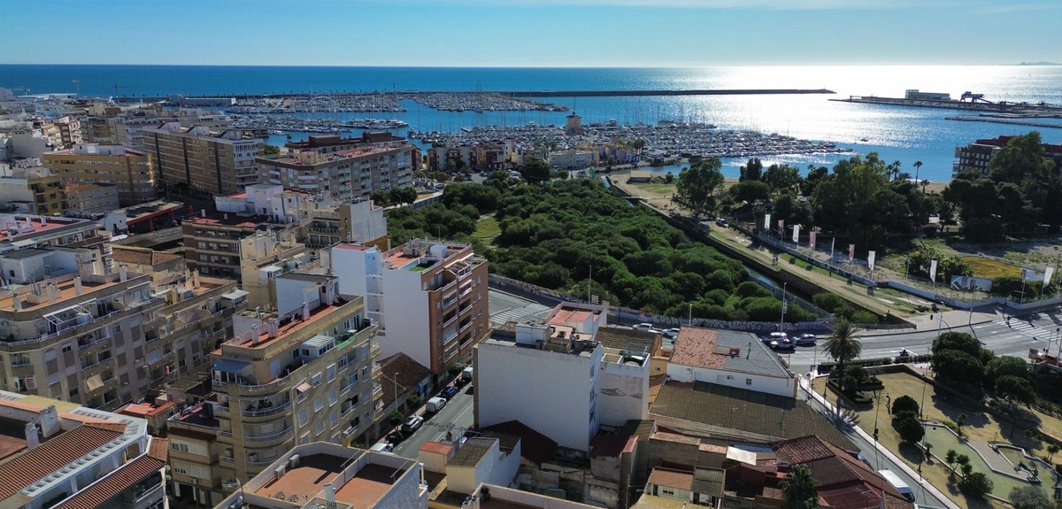 Propiedad 27