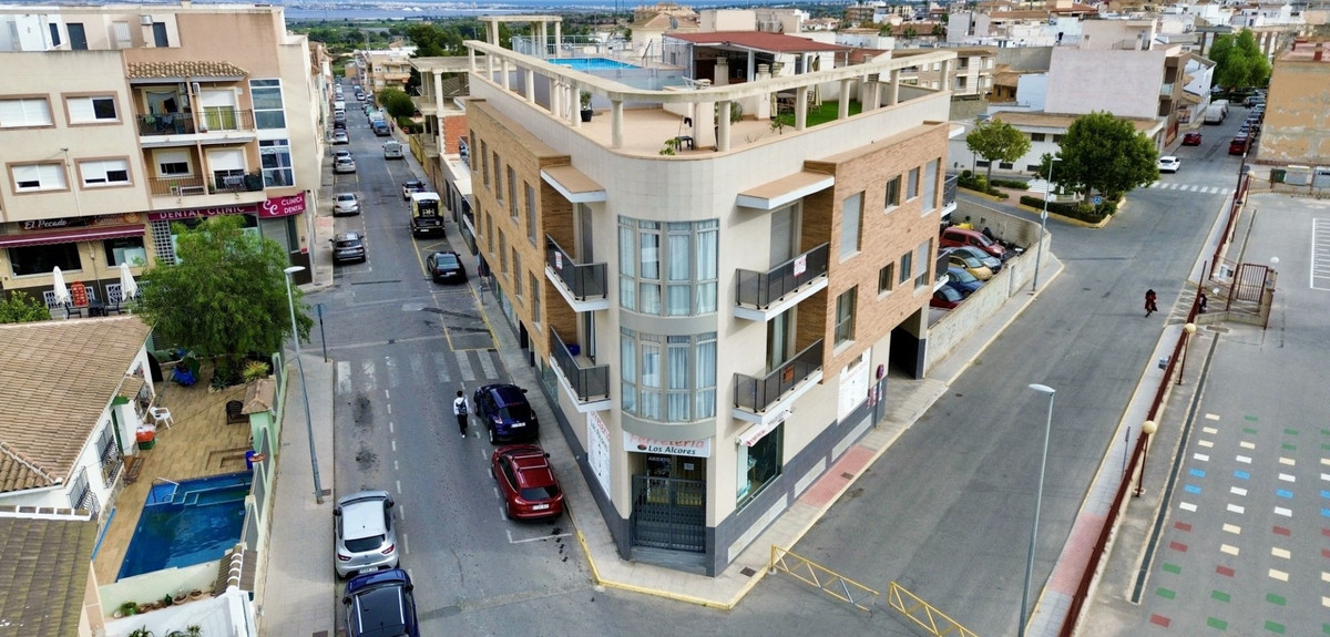 Property 25
