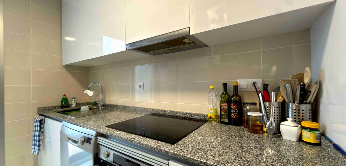Property 26
