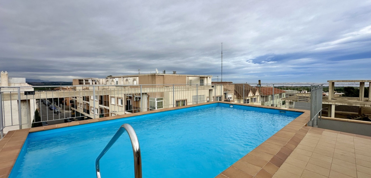 Property 28