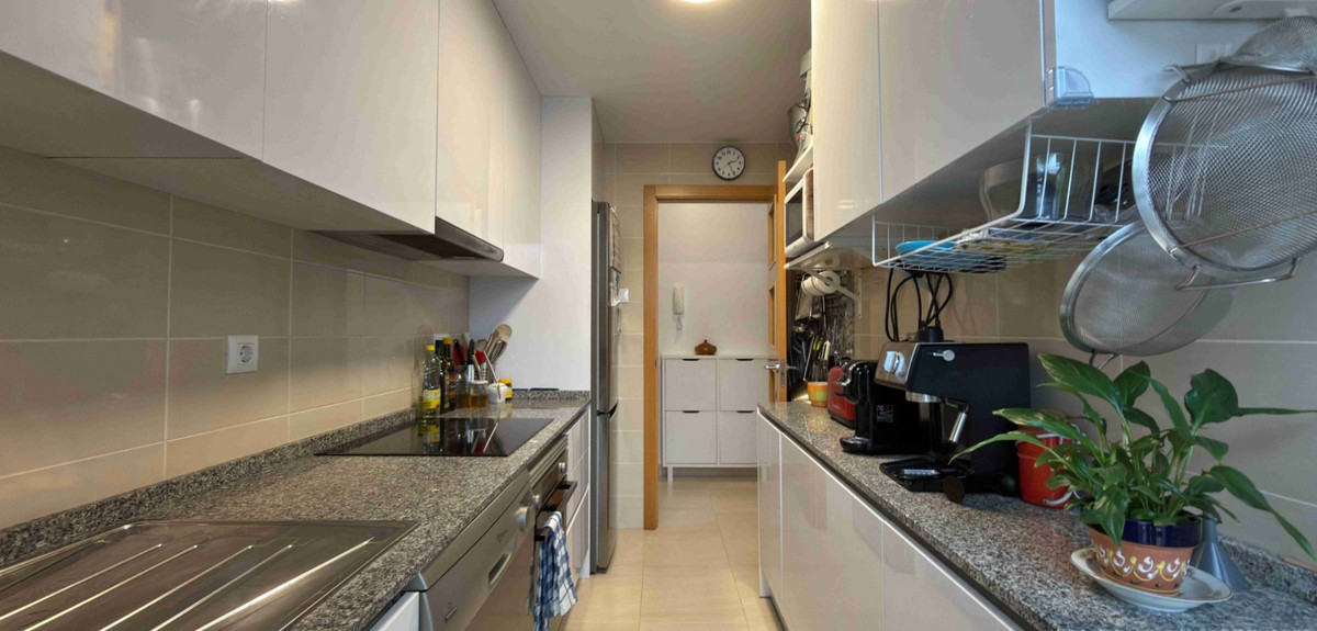 Property 31