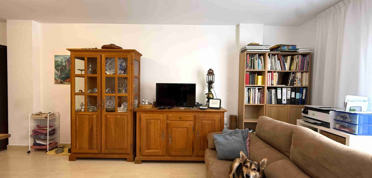 Property 32