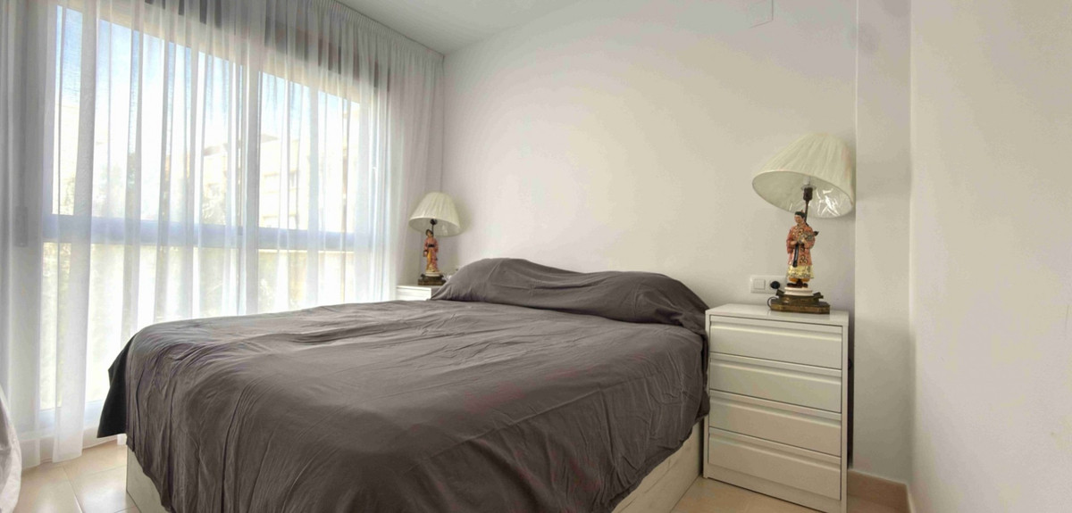 Property 33