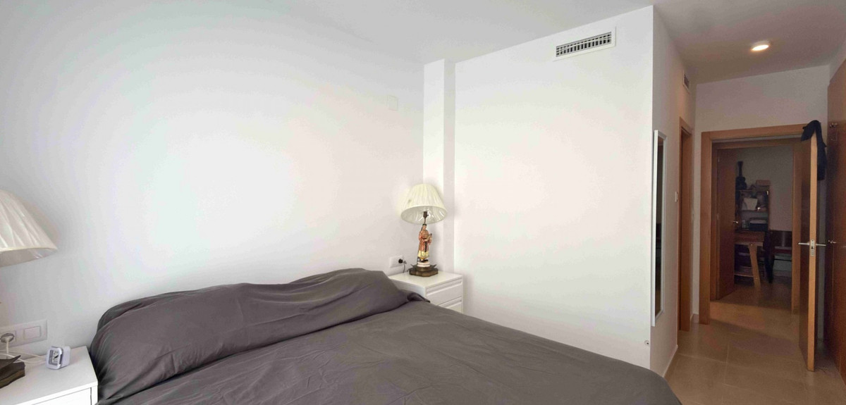 Property 35
