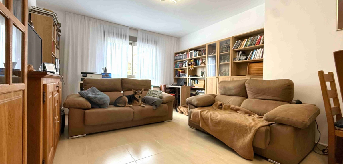 Property 37