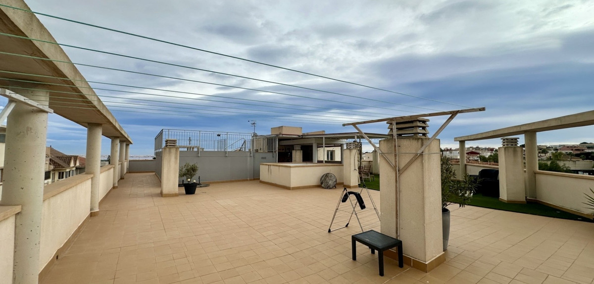 Property 38