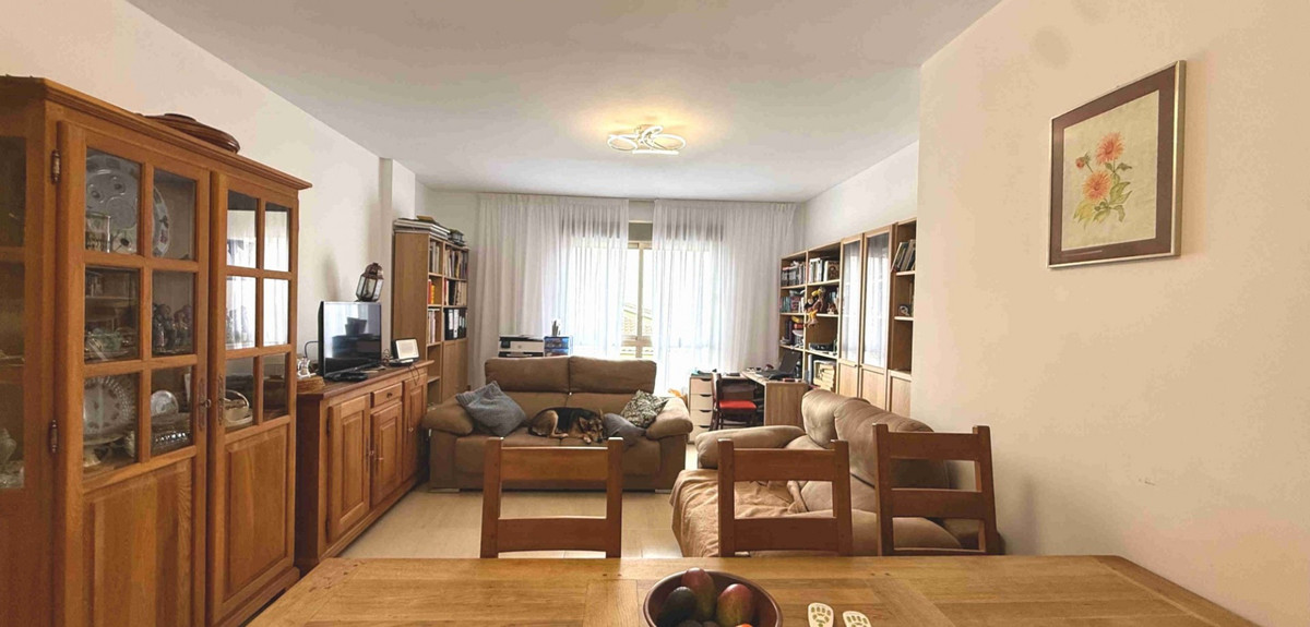 Property 43