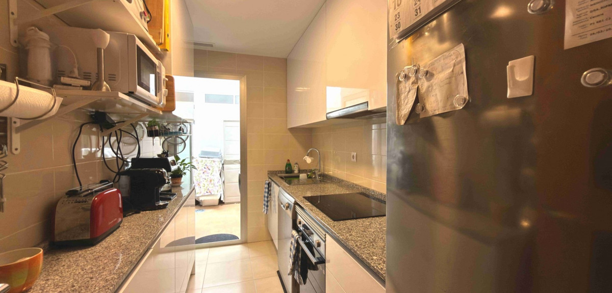 Property 44