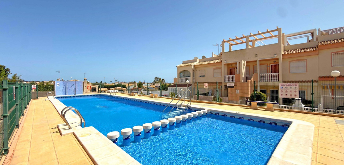 Property 3