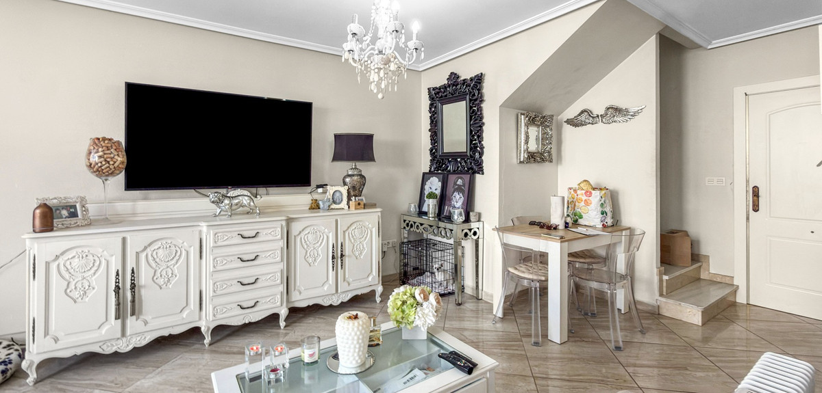 Property 6