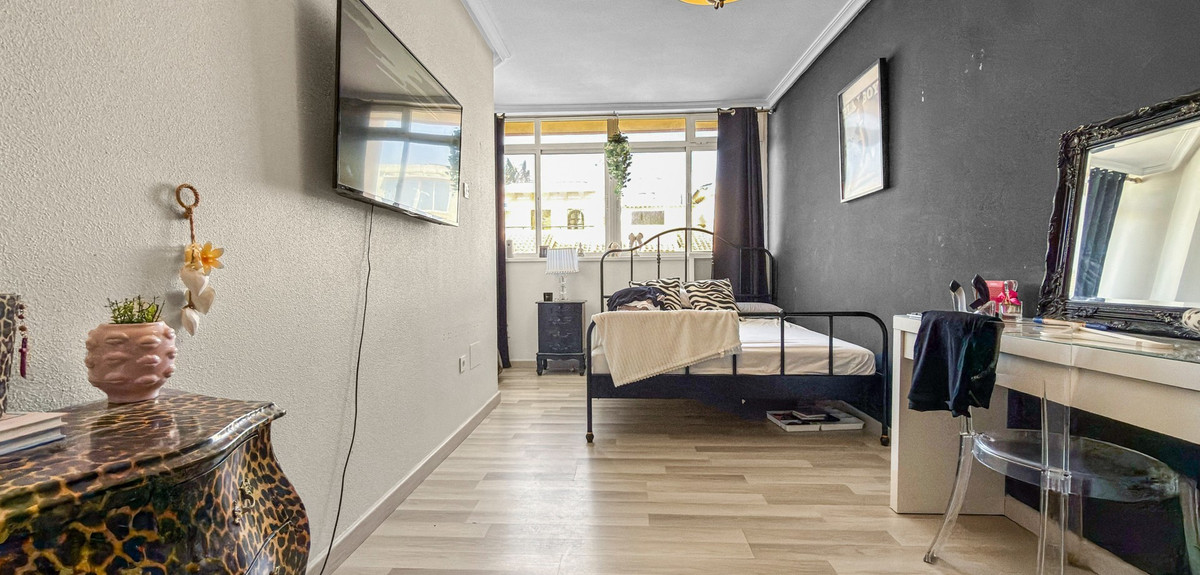 Property 12