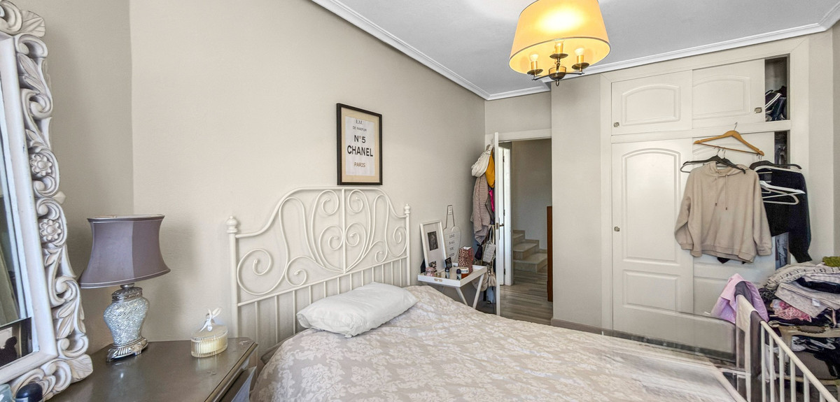 Property 15