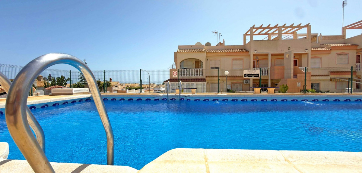 Property 18