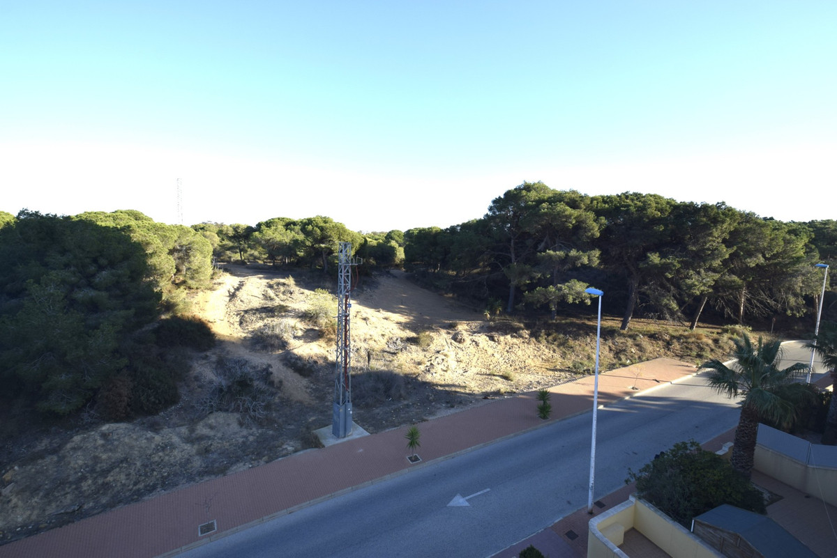 Propiedad 25