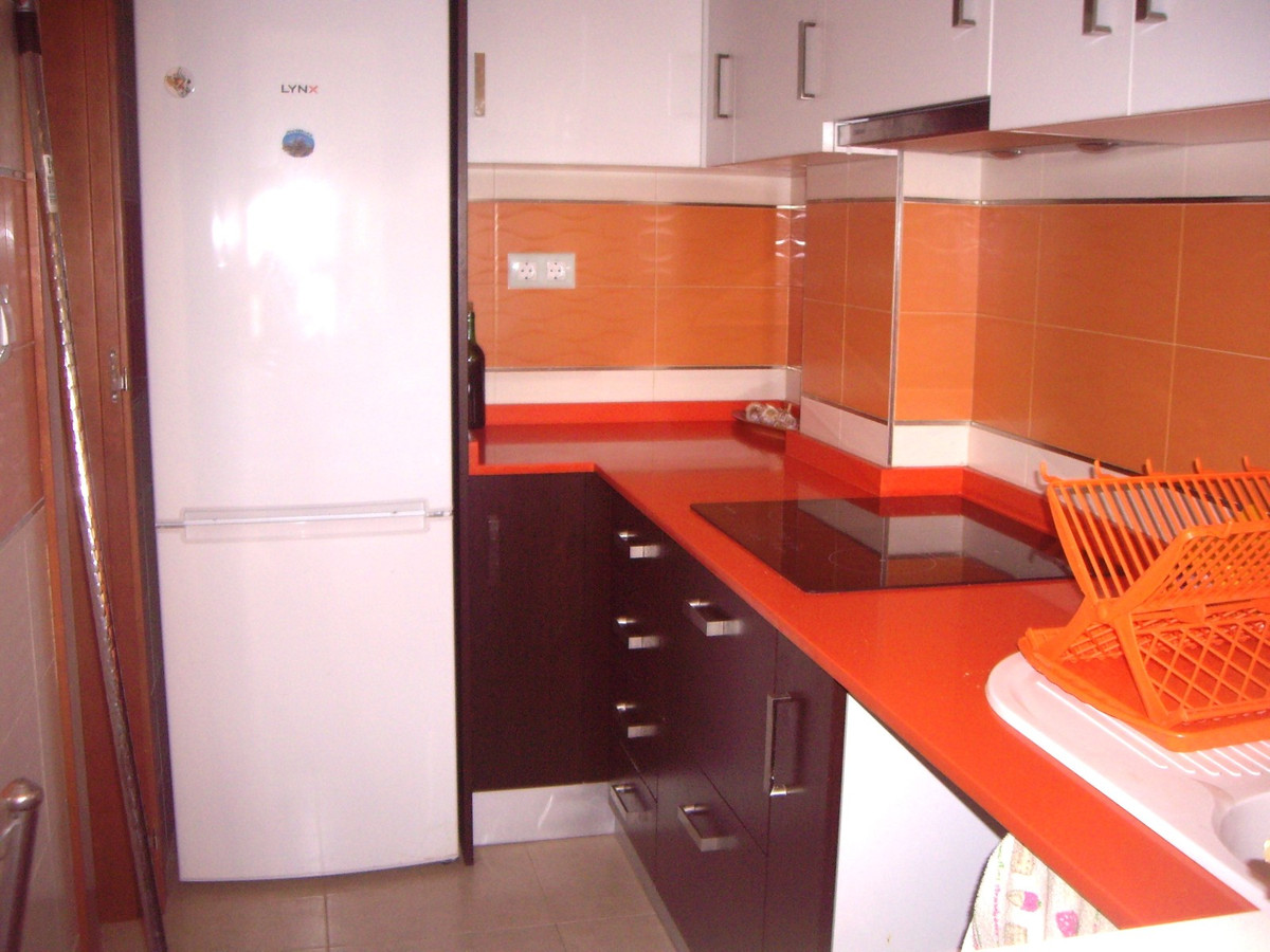 Propiedad 30