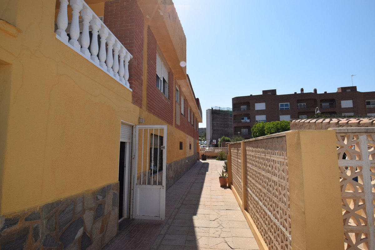 Propiedad 38