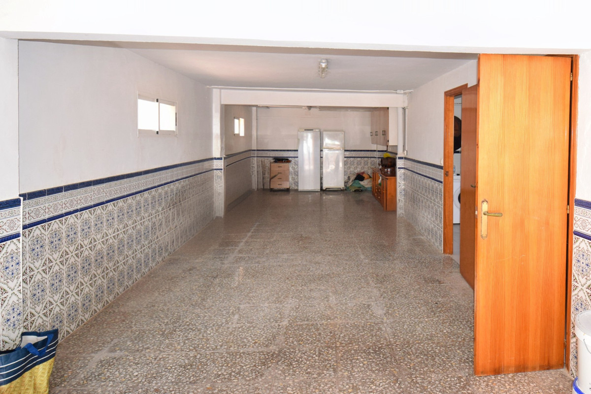 Propiedad 40