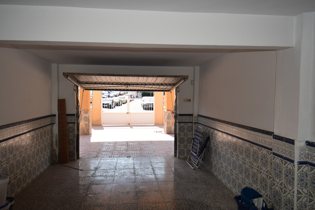 Propiedad 41