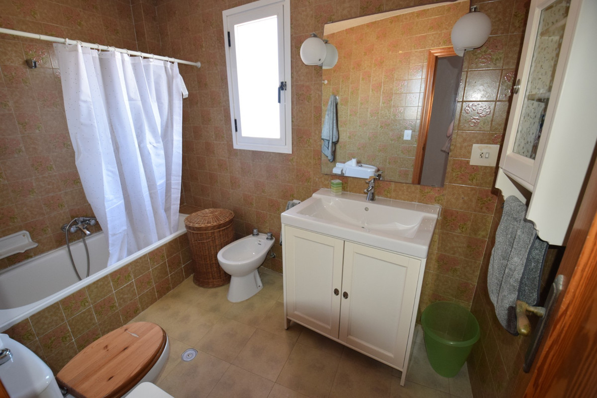 Propiedad 58