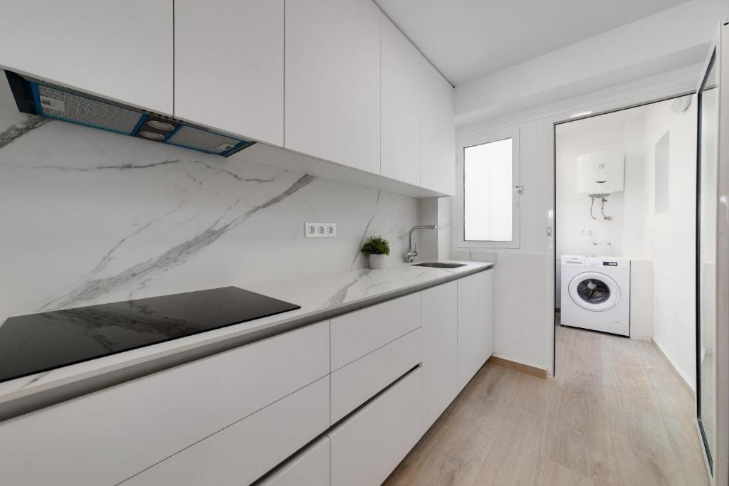 Propiedad 30