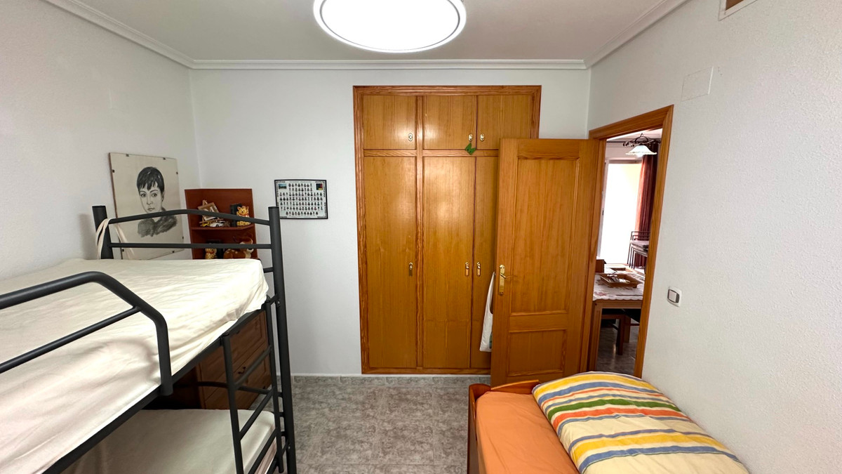Propiedad 30