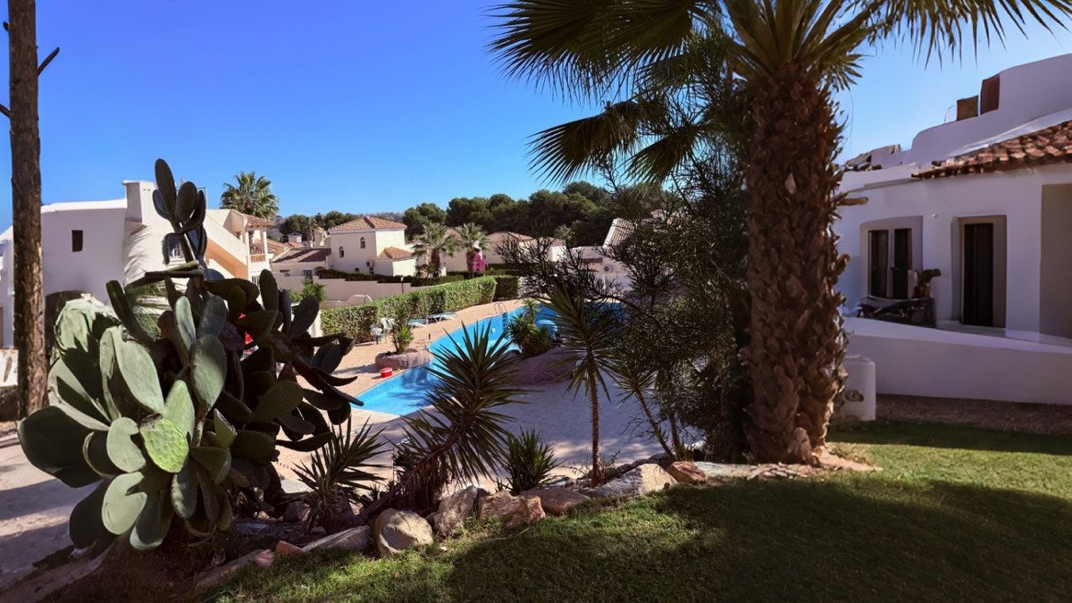 Property 31