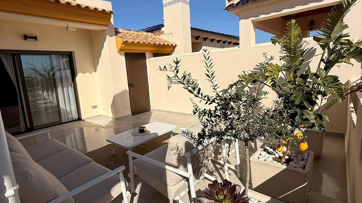 Property 35