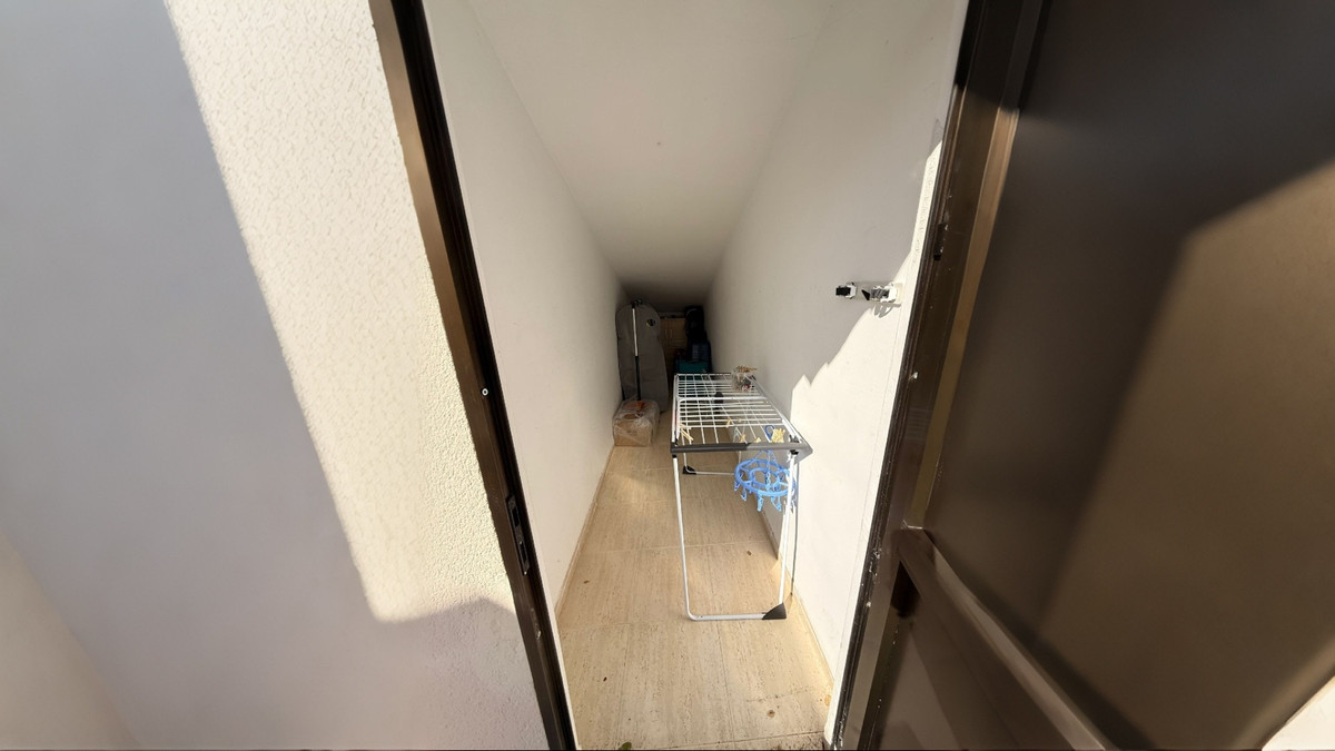 Property 36