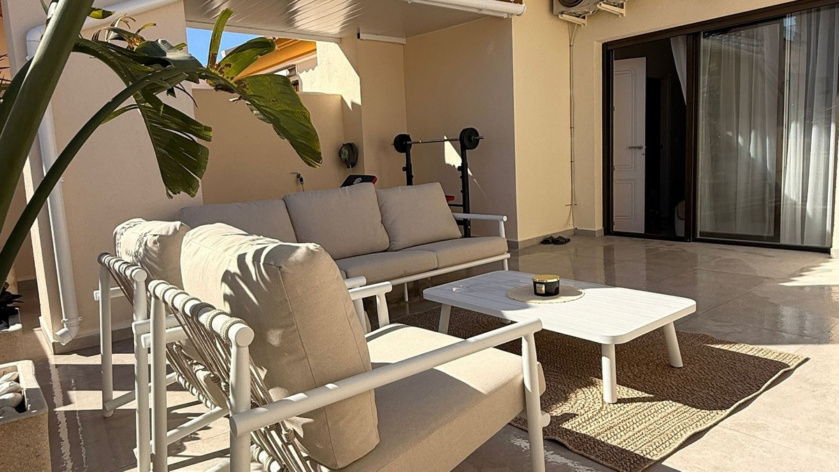 Property 37
