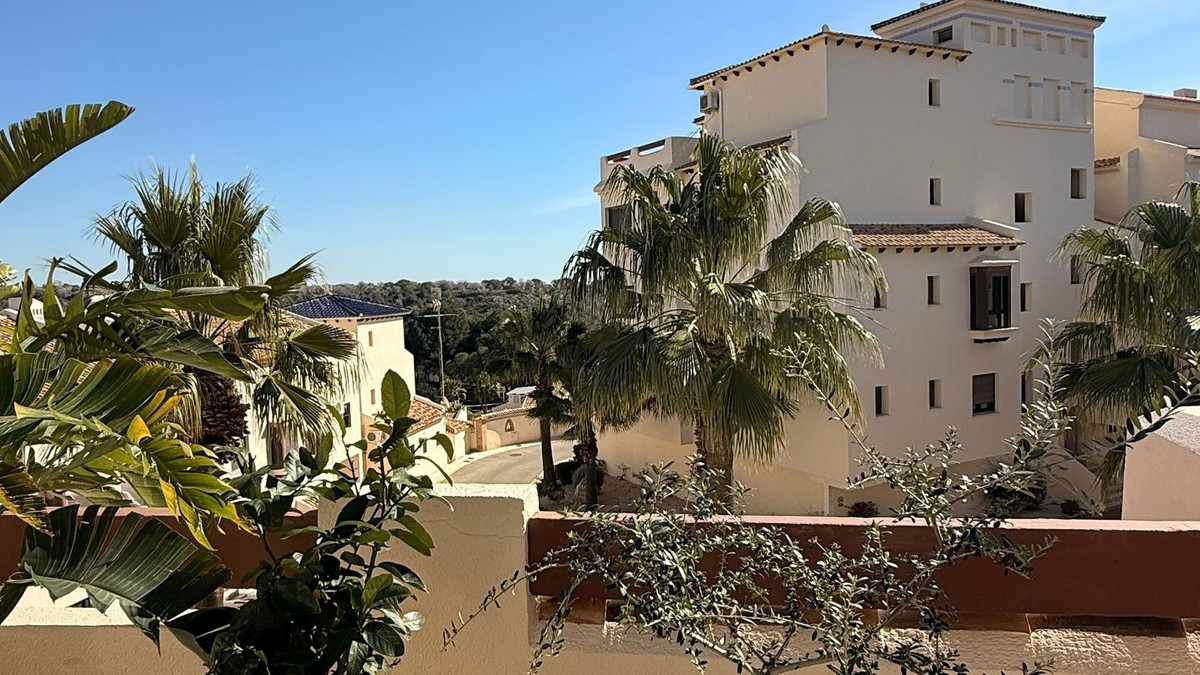 Property 39